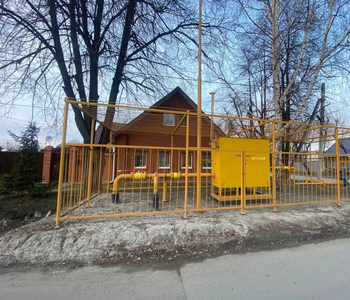https://dzerzhinsk.profgazservis.ru/storage/app/uploads/public/6a2/16d/6b3/6a216d6b322f1984204556.jpeg