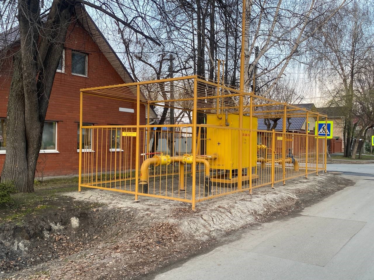 https://dzerzhinsk.profgazservis.ru/storage/app/uploads/public/6a2/16d/6bd/6a216d6bd8806688346759.jpeg