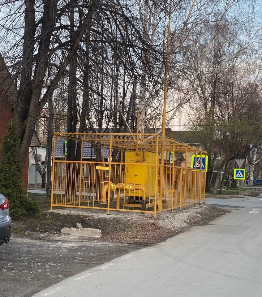 https://dzerzhinsk.profgazservis.ru/storage/app/uploads/public/6a2/16d/6be/6a216d6be5929554738275.jpeg