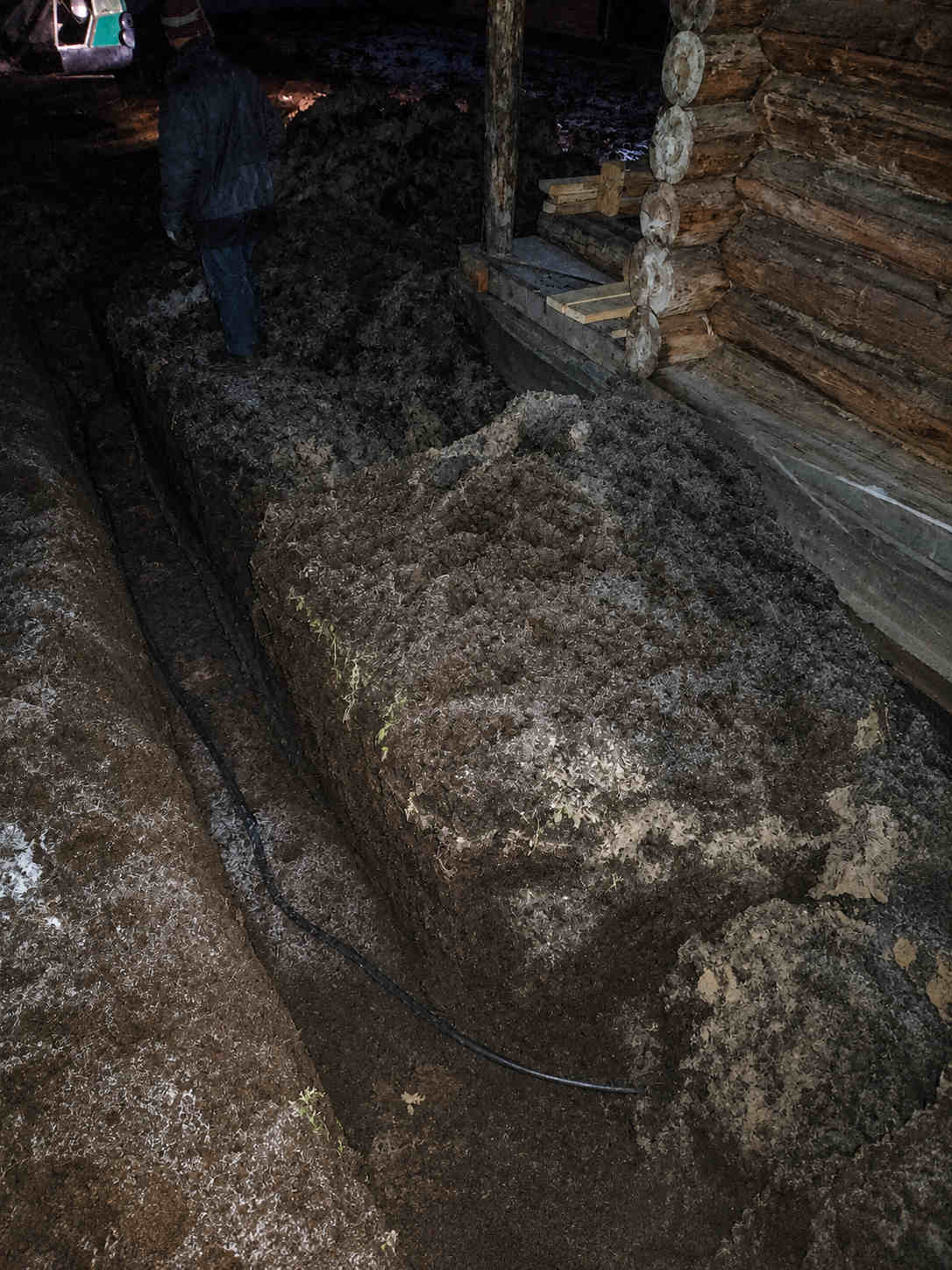 https://dzerzhinsk.profgazservis.ru/storage/app/uploads/public/6a6/1cc/f98/6a61ccf984a46410902513.jpg