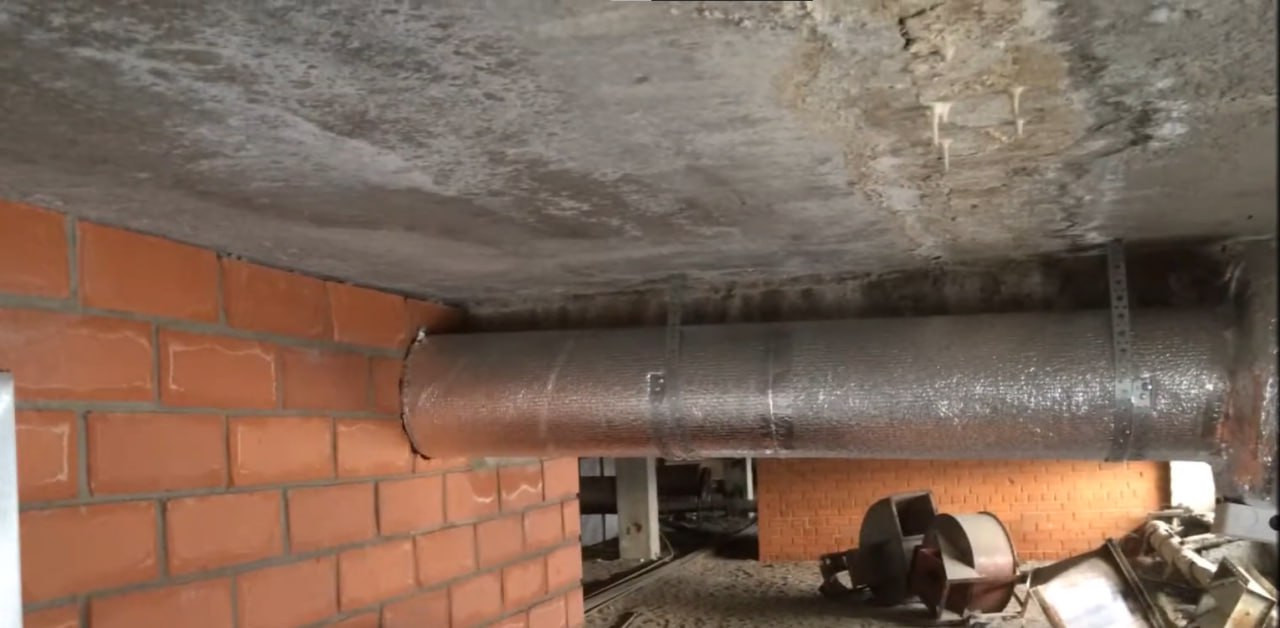 https://dzerzhinsk.profgazservis.ru/storage/app/uploads/public/65b/b28/a47/65bb28a47bf84354749772.jpg
