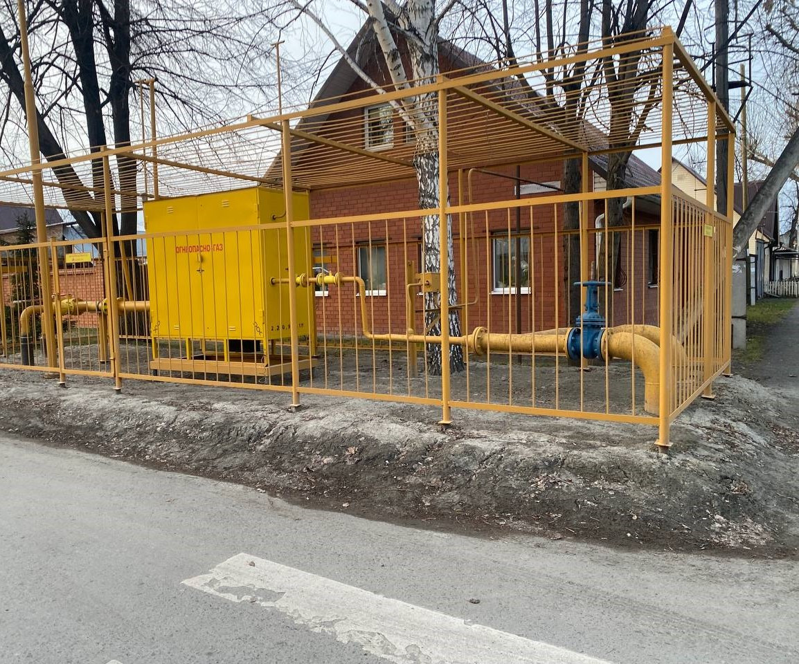 https://dzerzhinsk.profgazservis.ru/storage/app/uploads/public/6a2/16d/6b1/6a216d6b11625323757631.jpeg